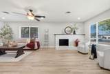2245 Lemmon Way - Photo 8