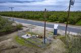  Deer Creek Avenue - Photo 10