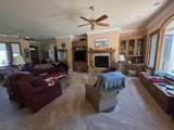 1072 Rorden Avenue - Photo 10