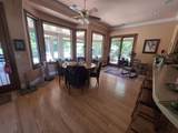 1072 Rorden Avenue - Photo 11