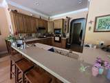 1072 Rorden Avenue - Photo 12