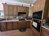 1072 Rorden Avenue - Photo 13