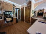 1072 Rorden Avenue - Photo 14