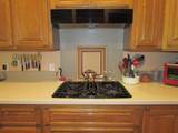 1072 Rorden Avenue - Photo 15