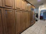 1072 Rorden Avenue - Photo 16