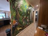 1072 Rorden Avenue - Photo 17