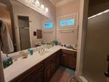 1072 Rorden Avenue - Photo 18