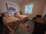 1072 Rorden Avenue - Photo 19