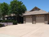 1072 Rorden Avenue - Photo 2