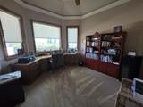1072 Rorden Avenue - Photo 20