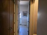 1072 Rorden Avenue - Photo 21