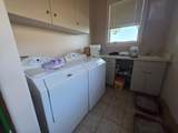 1072 Rorden Avenue - Photo 22