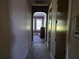 1072 Rorden Avenue - Photo 23