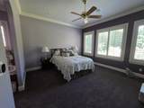 1072 Rorden Avenue - Photo 24