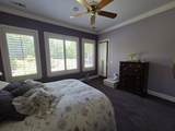 1072 Rorden Avenue - Photo 25
