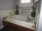 1072 Rorden Avenue - Photo 27