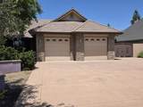 1072 Rorden Avenue - Photo 3