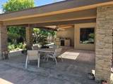 1072 Rorden Avenue - Photo 30