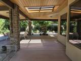 1072 Rorden Avenue - Photo 31