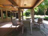 1072 Rorden Avenue - Photo 33