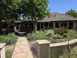 1072 Rorden Avenue - Photo 35