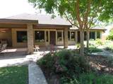 1072 Rorden Avenue - Photo 36