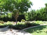 1072 Rorden Avenue - Photo 37