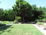 1072 Rorden Avenue - Photo 38