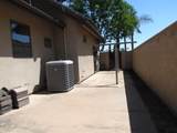 1072 Rorden Avenue - Photo 39