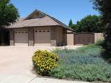 1072 Rorden Avenue - Photo 4