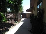 1072 Rorden Avenue - Photo 40