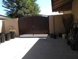 1072 Rorden Avenue - Photo 41