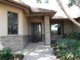 1072 Rorden Avenue - Photo 5