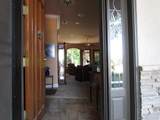 1072 Rorden Avenue - Photo 6