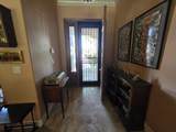 1072 Rorden Avenue - Photo 7
