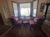 1072 Rorden Avenue - Photo 8