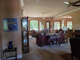 1072 Rorden Avenue - Photo 9