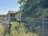19459 Avenue 144 - Photo 4