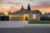 2611 Spruce Street - Photo 1