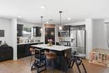 2611 Spruce Street - Photo 10