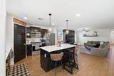 2611 Spruce Street - Photo 11