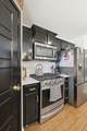 2611 Spruce Street - Photo 13