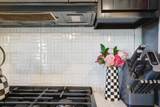 2611 Spruce Street - Photo 14