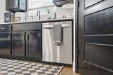 2611 Spruce Street - Photo 15