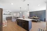 2611 Spruce Street - Photo 16