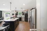 2611 Spruce Street - Photo 17