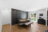 2611 Spruce Street - Photo 18