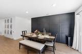 2611 Spruce Street - Photo 19