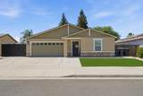 2611 Spruce Street - Photo 2