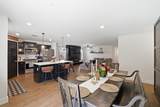 2611 Spruce Street - Photo 20